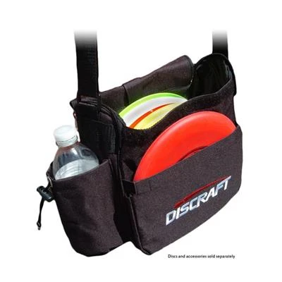 Budget 🔥 Down Wind Sports Weekender Disc Golf Bag More Activities 🥰 1 Down Wind Sports Weekender Disc Golf Bag More Activities