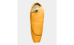 Sleeping Bags & Matresses The North Face Eco Trail Synthetic 35°
