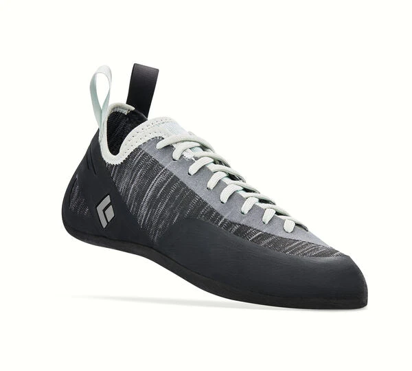 Wholesale ❤️ Black Diamond W's Momentum Lace Climbing 👟 Shoes 👩 Women's Rock Climbing 👟 Shoes 🎉 1 Black Diamond W's Momentum Lace Climbing Shoes Women's Rock Climbing Shoes