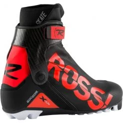 Cross Country Skiing Rossignol X-IUM Skate Boot -Sale