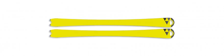 Deals 🎉 Down Wind Sports Fischer RC4 Worldcup SL JR. M/O-Plate 🌟 4 Down Wind Sports Fischer RC4 Worldcup SL JR. M/O-Plate