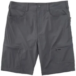 NRS Men's Lolo Short Apparel