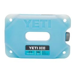 Yeti Ice 2lb Camp Kitchen