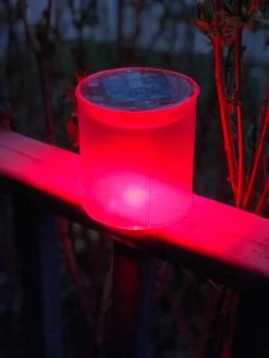 New ✔️ Down Wind Sports LUCI Color Lantern Hiking & Camping Accessories 😉 19 Down Wind Sports LUCI Color Lantern Hiking & Camping Accessories