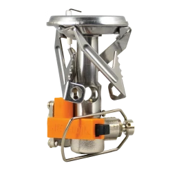 Down Wind Sports Camp Kitchen Jetboil MightyMo