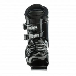 Best deal β Downhill Skiing Tecnica JT 4 Junior Boot π 3 Downhill Skiing Tecnica JT 4 Junior Boot