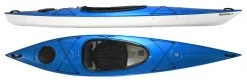Kayaks & Canoes Hurricane Kayaks Santee 126 Sport