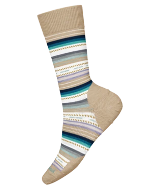 Best reviews of 🌟 Smartwool 👩 Women's Margarita Sock Apparel 😉 2 Smartwool Women's Margarita Sock Apparel