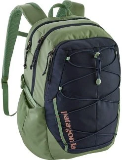 Cheapest 💯 Backpacks & Bags Patagonia 👩 Women's Chacabuco 28L Pack ⭐ 10 Backpacks & Bags Patagonia Women's Chacabuco 28L Pack