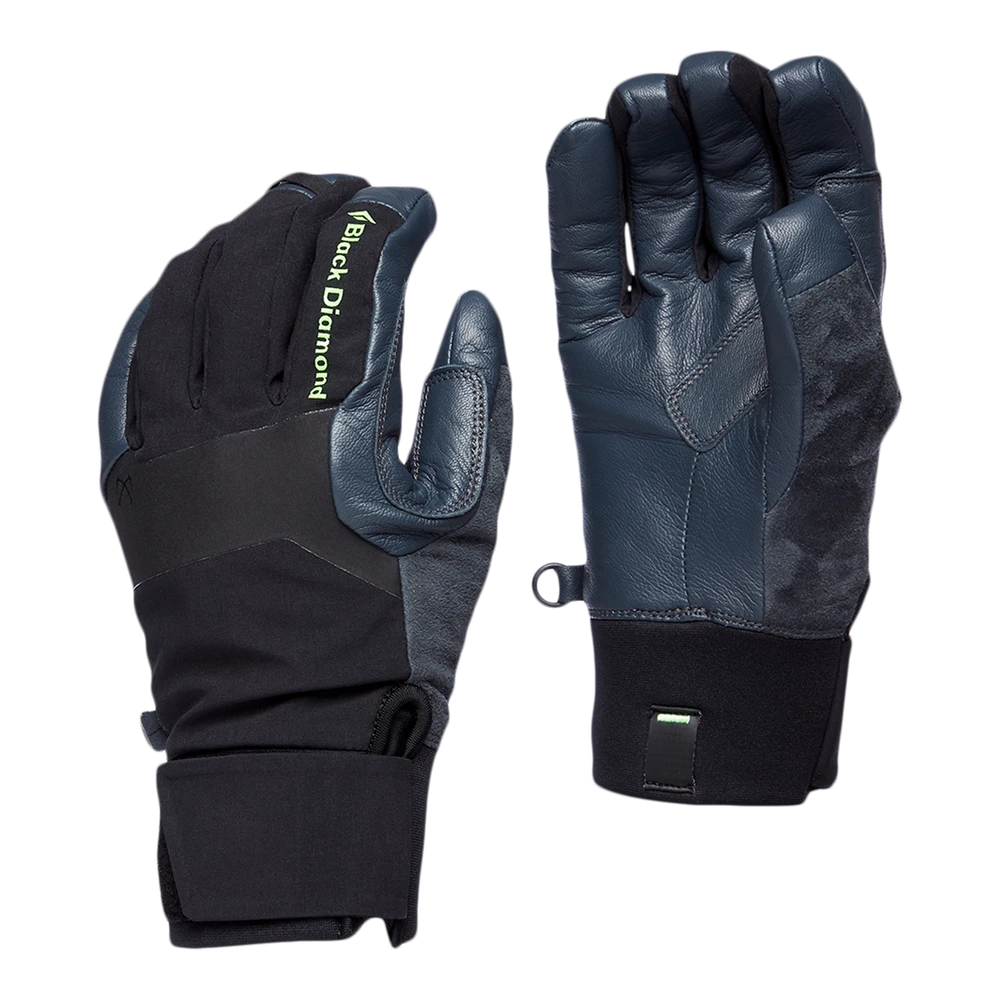 Best deal 🛒 Ice Climbing Gloves Black Diamond Terminator Gloves ✨ 1 Ice Climbing Gloves Black Diamond Terminator Gloves