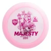 Down Wind Sports Discmania Majesty Active Premium More Activities