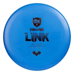 Down Wind Sports More Activities Discmania Link EXO Hard