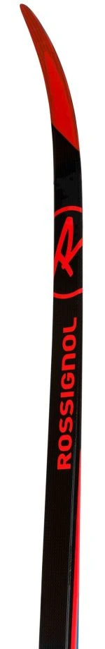 Deals ✔️ Down Wind Sports Rossignol X-ium Premium R-Skin IFP Cross Country Skiing 🧨 3 Down Wind Sports Rossignol X-ium Premium R-Skin IFP Cross Country Skiing