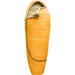 Sleeping Bags & Matresses The North Face Eco Trail Synthetic 35°
