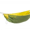 Eagles Nest Outfitters Eno Ember UnderQuilt
