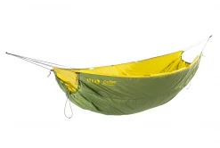 Eagles Nest Outfitters Eno Ember UnderQuilt