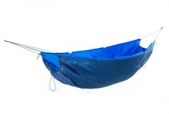 Eagles Nest Outfitters Eno Ember UnderQuilt
