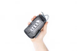 ENO Helios Suspension System Grey