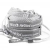 ENO Helios Suspension System Grey