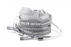 ENO Helios Suspension System Grey
