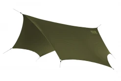 Eagles Nest Outfitters Tents, Hammocks & Camp Furniture Eno DryFly Rain Tarp