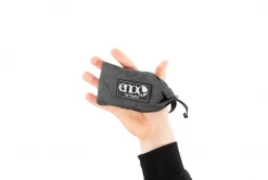 Budget ⭐ Eagles Nest Outfitters Eno Twilights Camp Lights Tents, Hammocks & Camp Furniture ❤️ 9 Eagles Nest Outfitters Eno Twilights Camp Lights Tents, Hammocks & Camp Furniture