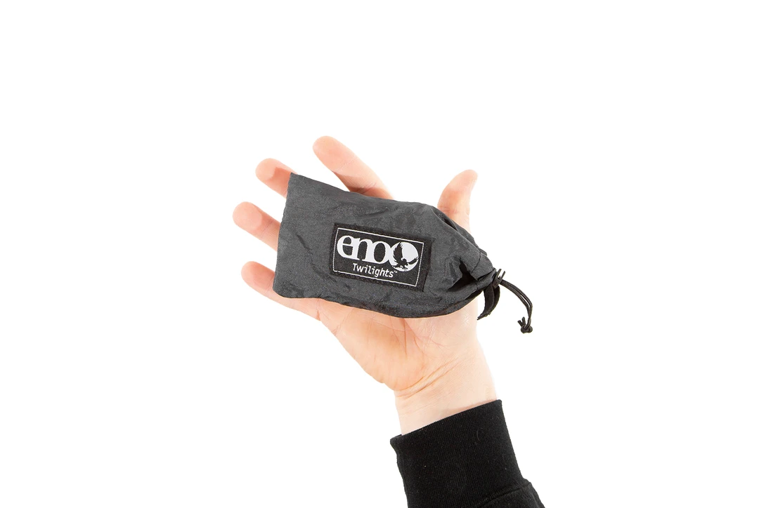 Budget ⭐ Eagles Nest Outfitters Eno Twilights Camp Lights Tents, Hammocks & Camp Furniture ❤️ 4 Eagles Nest Outfitters Eno Twilights Camp Lights Tents, Hammocks & Camp Furniture