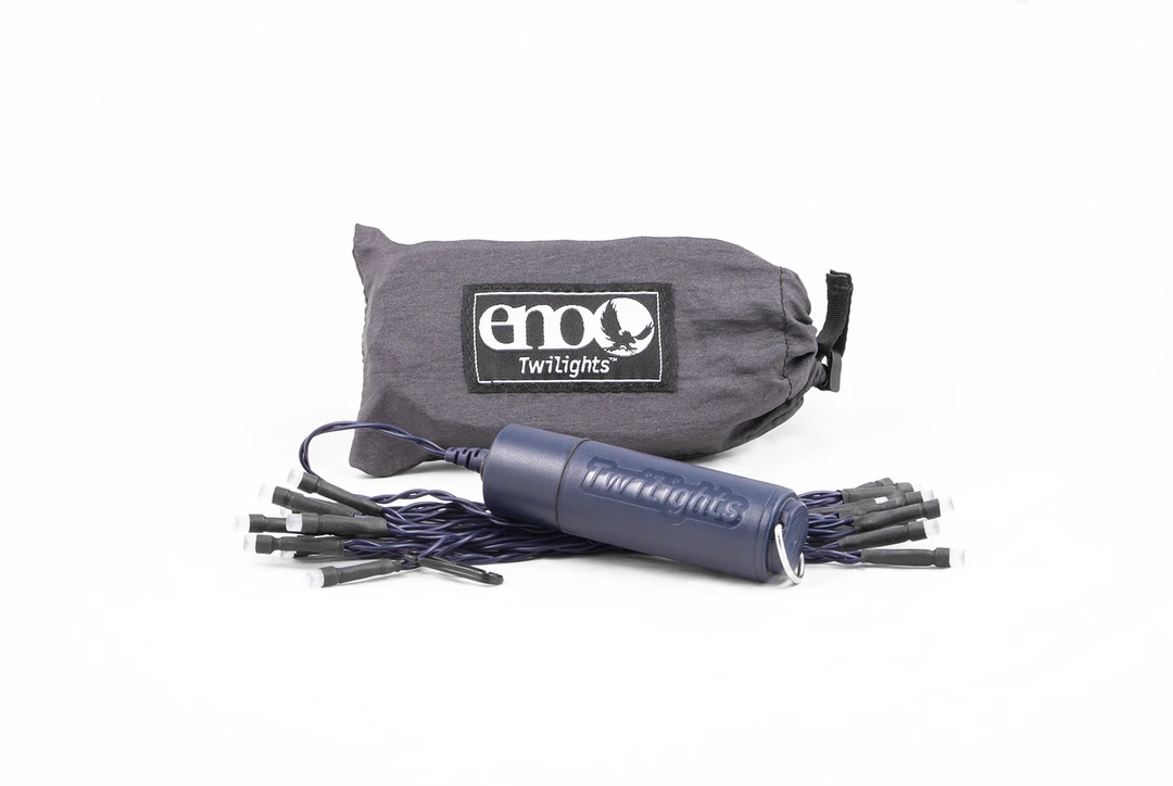 Budget ⭐ Eagles Nest Outfitters Eno Twilights Camp Lights Tents, Hammocks & Camp Furniture ❤️ 3 Eagles Nest Outfitters Eno Twilights Camp Lights Tents, Hammocks & Camp Furniture