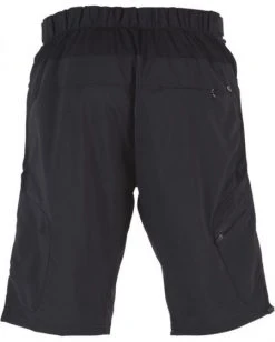Budget 👍 Down Wind Sports Bike Apparel Zoic Ether Short 12" W/Liner ❤️ 17 Down Wind Sports Bike Apparel Zoic Ether Short 12