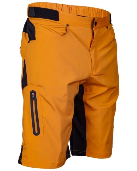 Budget 👍 Down Wind Sports Bike Apparel Zoic Ether Short 12" W/Liner ❤️ 1 Down Wind Sports Bike Apparel Zoic Ether Short 12" W/Liner