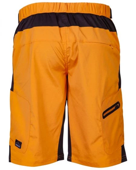 Budget 👍 Down Wind Sports Bike Apparel Zoic Ether Short 12" W/Liner ❤️ 4 Down Wind Sports Bike Apparel Zoic Ether Short 12" W/Liner