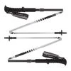 Black Diamond Distance Z Trekking Poles Hiking & Camping Accessories