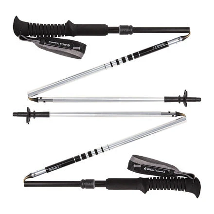 Top 10 ✔️ Black Diamond Distance Z Trekking Poles Hiking & Camping Accessories 🥰 1 Black Diamond Distance Z Trekking Poles Hiking & Camping Accessories
