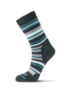 Down Wind Sports FITS Medium Hiker Baya