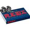 Down Wind Sports More Activities BONES RACE REDS (SINGLE SET) BEARINGS