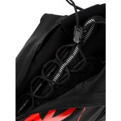 Cross Country Skiing Rossignol X-IUM Skate Boot -Sale