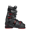 Tecnica Mach Sport 100 MV