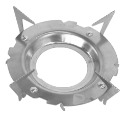 Jetboil Pot Support Camp Kitchen