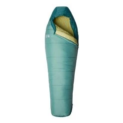 Mountain Hardwear Women's Bozeman 15F/-9C Sleeping Bags & Matresses