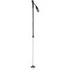 Rossignol Adjustable BC 100 Pole