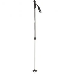 Rossignol Adjustable BC 100 Pole