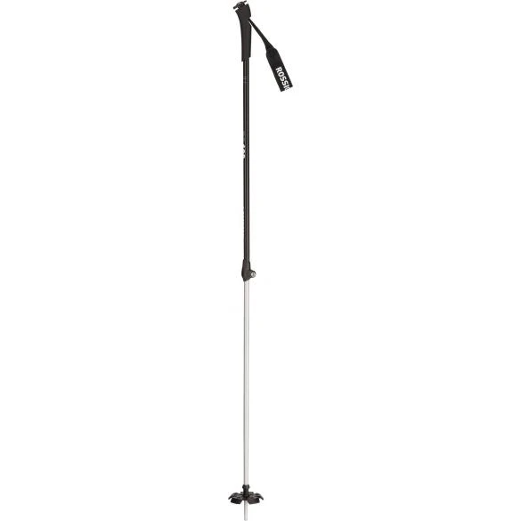 Wholesale ⌛ Rossignol Adjustable BC 100 Pole 👍 1 Rossignol Adjustable BC 100 Pole