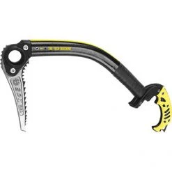 Grivel Tech Machine Carbon Ice Axes And Tools