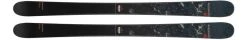 Rossignol BlackOps Whizbanger (Flat) Downhill Skiing