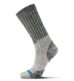 Fits Heavy Expedition Boot Apparel