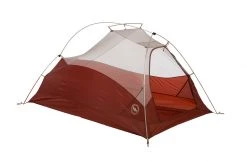 Big Agnes C Bar 2 Birch/Henna