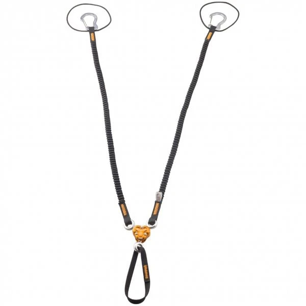 Budget ๐ Camp USA Cassin X-Gyro Leash โ๏ธ 1 Camp USA Cassin X-Gyro Leash