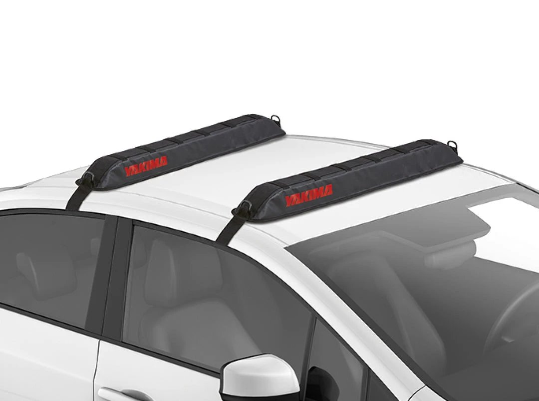 Cheapest ✨ Transportation & Storage Yakima EasyTop 🛒 1 Transportation & Storage Yakima EasyTop