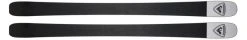 Down Wind Sports Rossignol BlackOps Escaper (Flat)