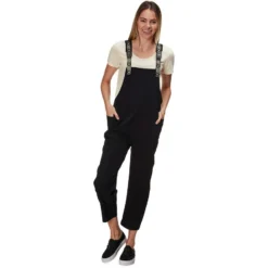 Best deal 😉 Apparel Kavu 👩 Women's San Blas Overalls ⌛ 7 Apparel Kavu Women's San Blas Overalls